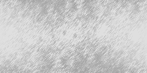 Abstract Weathered Concrete Texture background in Soft Gray with Subtle Layered Patterns for a Minimalist and Aesthetic modern simple good art futuridtic nice