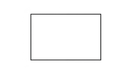 Abstract Background Texture Dark Pattern Design Wallpaper Illustration