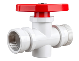 Top-Down Flat-Lay of Lavender Phone Charger and Accessories, clean studio background PNG 