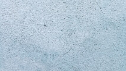 blue wall texture
