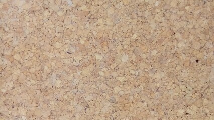 plywood texture