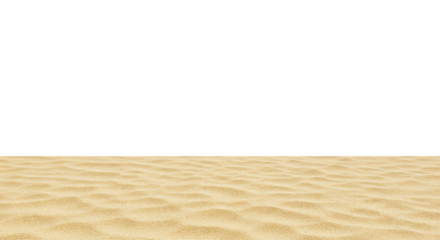 Beige Textured Abstract Background Transparent Backdrop Design Pattern