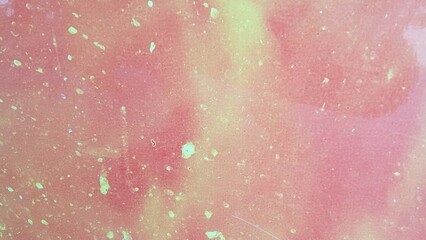 abstract pink background 