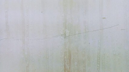 cement texture background