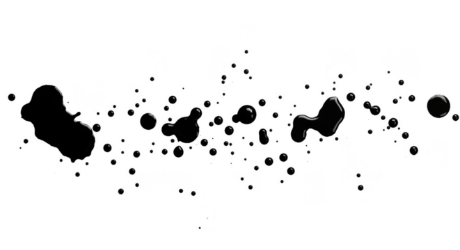 Abstract Glitch Pixel Noise Effect Digital Art Background