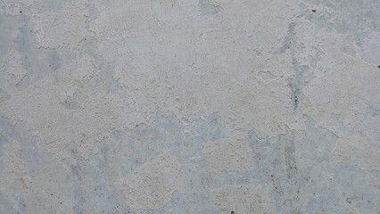 grunge wall background