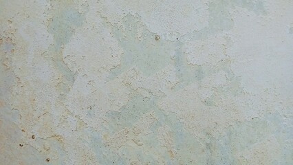 grunge wall background