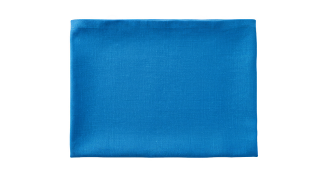 Blue Texture Abstract Background Design with Aqua Illustration