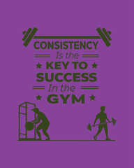 Obraz premium vector illustration of a happy birthday card