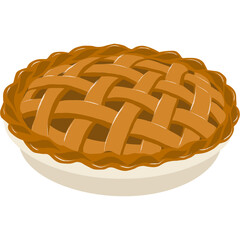 Pie