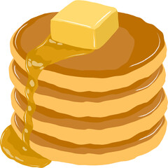 Pancake