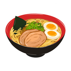 Ramen