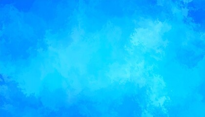 Generated image