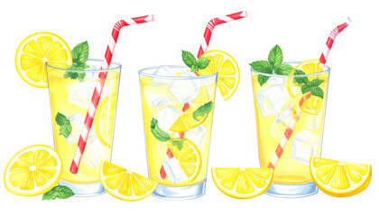 limonade