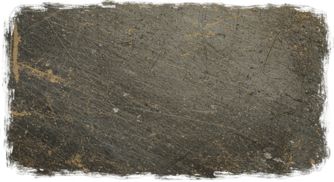 Grunge Texture Rich Grain Background Design Material Wall Surface