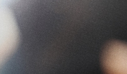 Highly textured abstract background with a subtle gradient