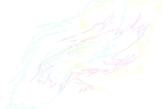 "A minimalist white abstract background with soft textured layers, delicate brush strokes, and subtle tonal variations for elegant designs."


