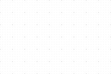 Essential geometric grids and patterns