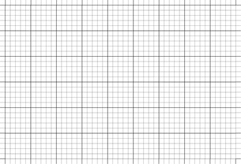 Essential geometric grids and patterns