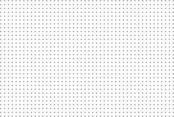 Essential geometric grids and patterns
