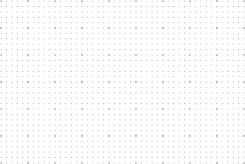 Essential geometric grids and patterns
