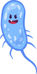 Cute Virus