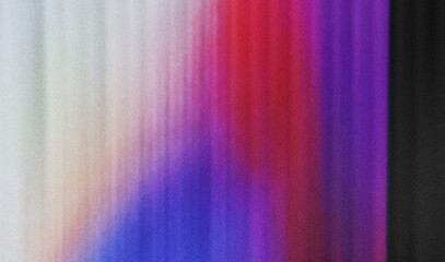 Vibrant Gradient Background Colorful Spectrum Textured Hues Abstract Design