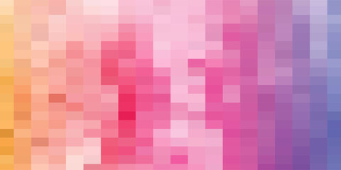 vector design fixel spray ink like smoke is perfect for your game and business design