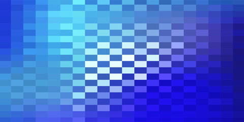 vector design fixel spray ink like smoke is perfect for your game and business design