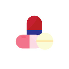 medicine illustrator art