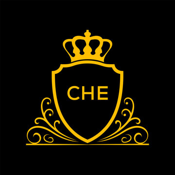 Dynamic Tech Logo Design with CII Letters and Abstract Motion Elements &ndash; Modern Business Identity. CII Letter logo.
