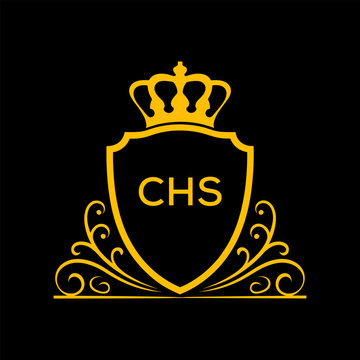 Dynamic Tech Logo Design with CII Letters and Abstract Motion Elements &ndash; Modern Business Identity. CII Letter logo.
