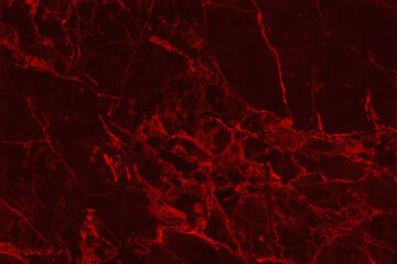 Red marble seamless texture with high resolution for background and design interior or exterior, counter top view.