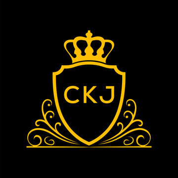 Ckj Images – Browse 98 Stock Photos, Vectors, and Video