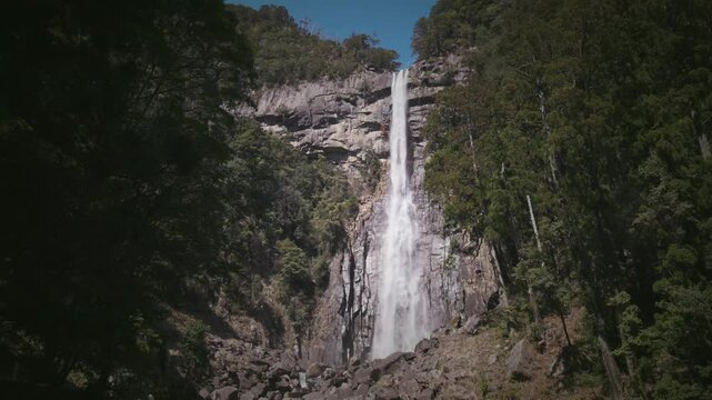 那智の滝