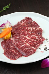 food, japanese cuisine, delicious, upper brain