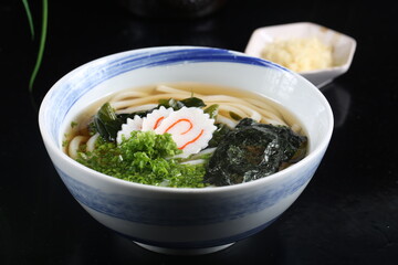 food, japanese cuisine, delicious, udon