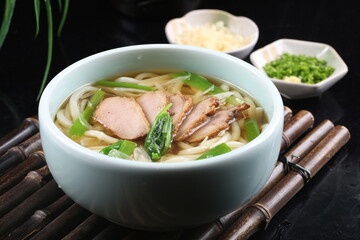 food, japanese cuisine, delicious, udon