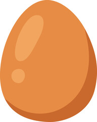 Chicken Egg Illustration Cartoon

