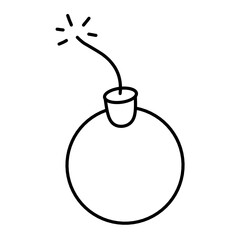 Line movement element vector