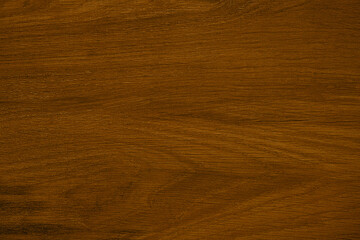 Medium brown wood surface texture for packaging or interior design background