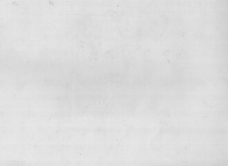 Vintage Dust Overlay