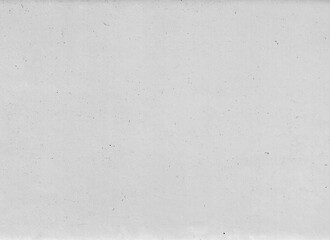Vintage Dust Overlay