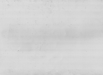 Vintage Dust Overlay