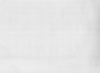 Vintage Dust Overlay