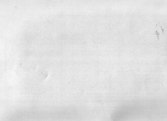 Vintage Dust Overlay