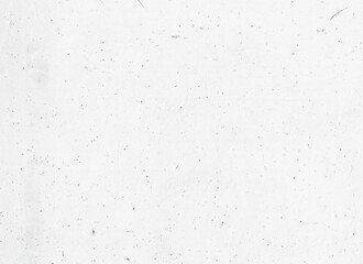 Vintage Dust Overlay