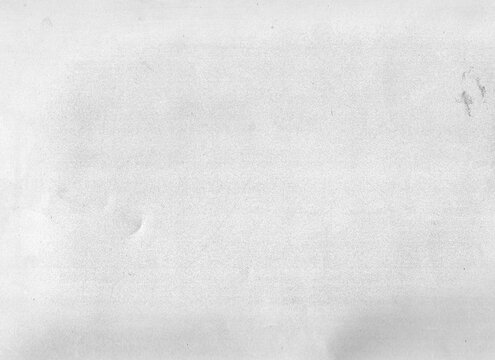 Vintage Dust Overlay