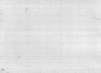 Vintage Dust Overlay