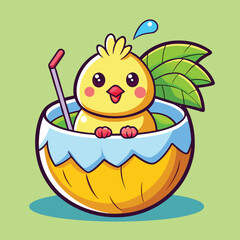 Adobe Illustrator Artwork